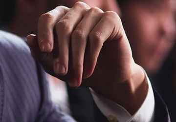 Forex Players​​​​​​​